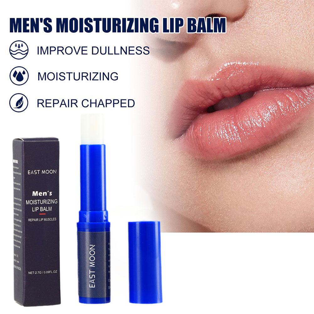 1/2/3PCS Feuchtigkeitsspendend – Lip Balm Bewertung und Preis
