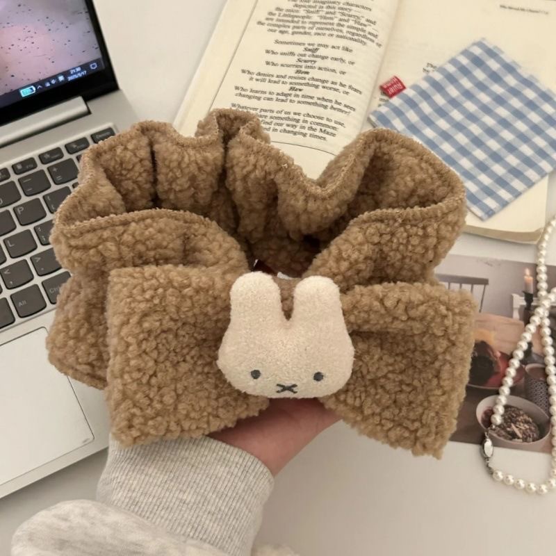 Miffy Rabbit Anime Merchandise – Cleanser Face Bewertung und Preis