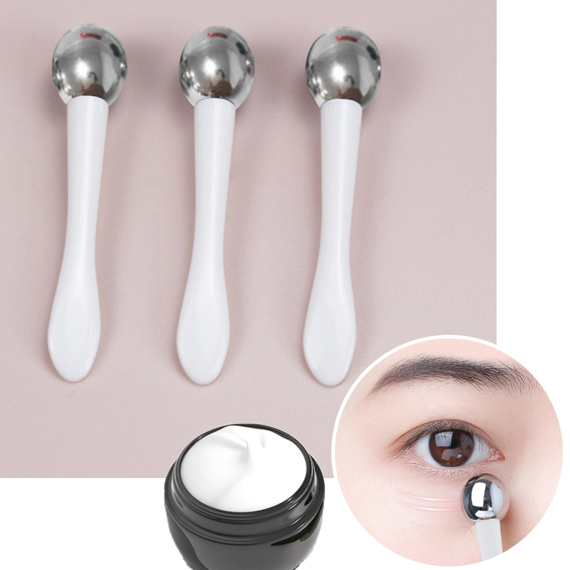 1pc Augen rolle Massage stab A – Night Cream Bewertung und Preis