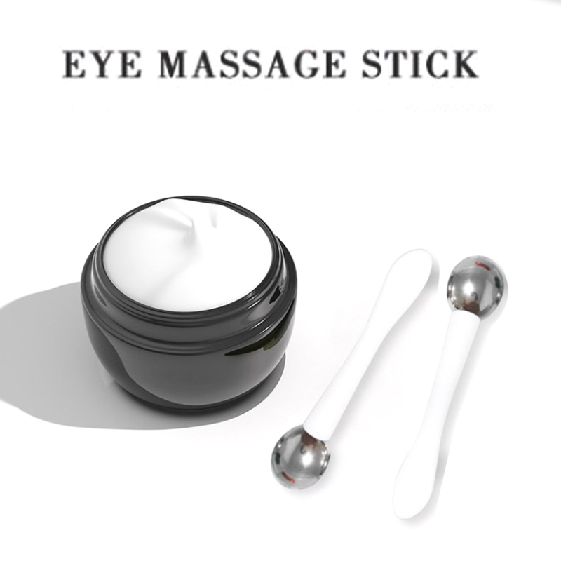 1pc Augen rolle Massage stab A – Night Cream Bewertung und Preis