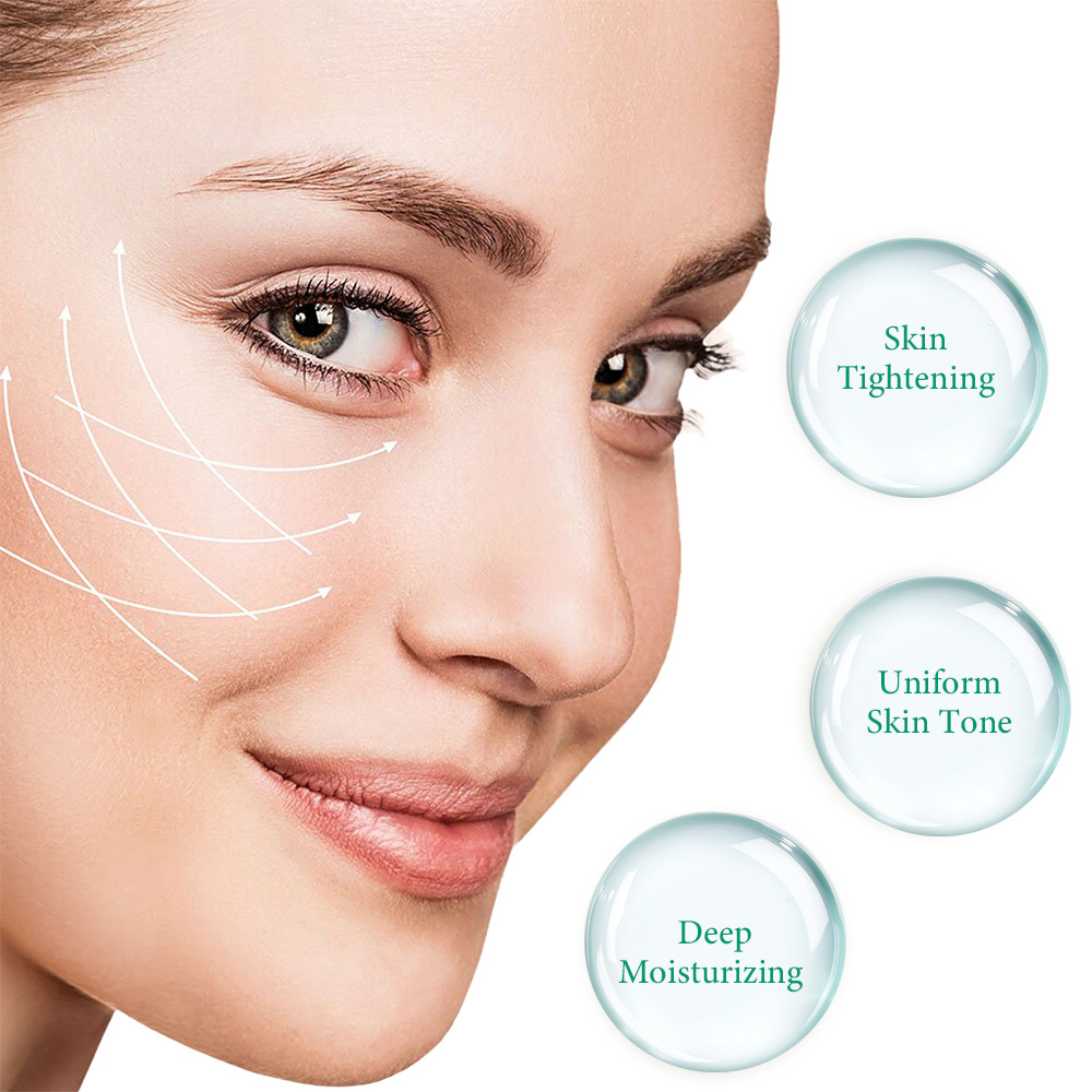 5 Sekunden Falten entfernen Ge – Retinol Cream Bewertung und Preis