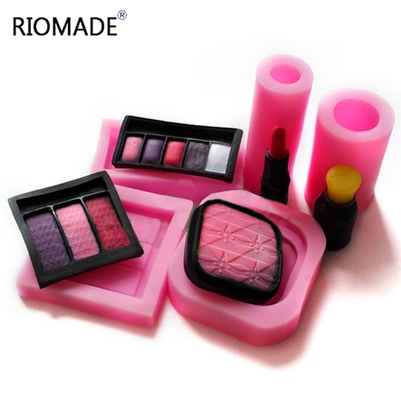 Make-up-Werkzeuge Lippenstift  – Lip Balm Bewertung und Preis
