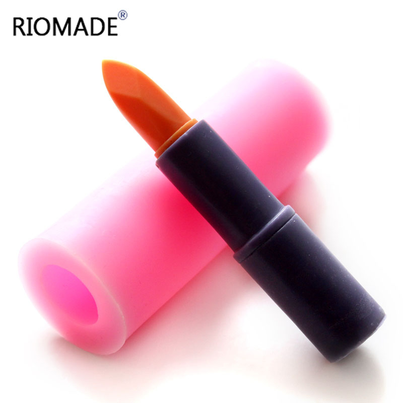 Make-up-Werkzeuge Lippenstift  – Lip Balm Bewertung und Preis