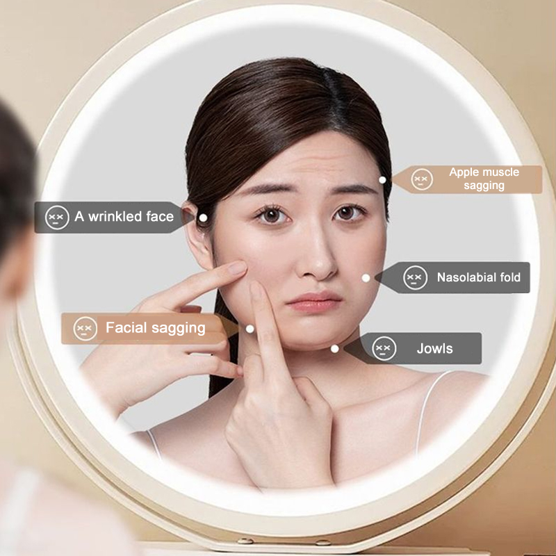 Gesicht Abnehmen Verband Maske – Face Mask Skincare Bewertung und Preis