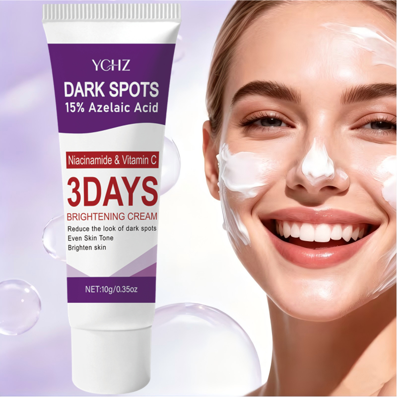 Creme zur Reduzierung von Pigm – Vitamin C Serum Bewertung und Preis