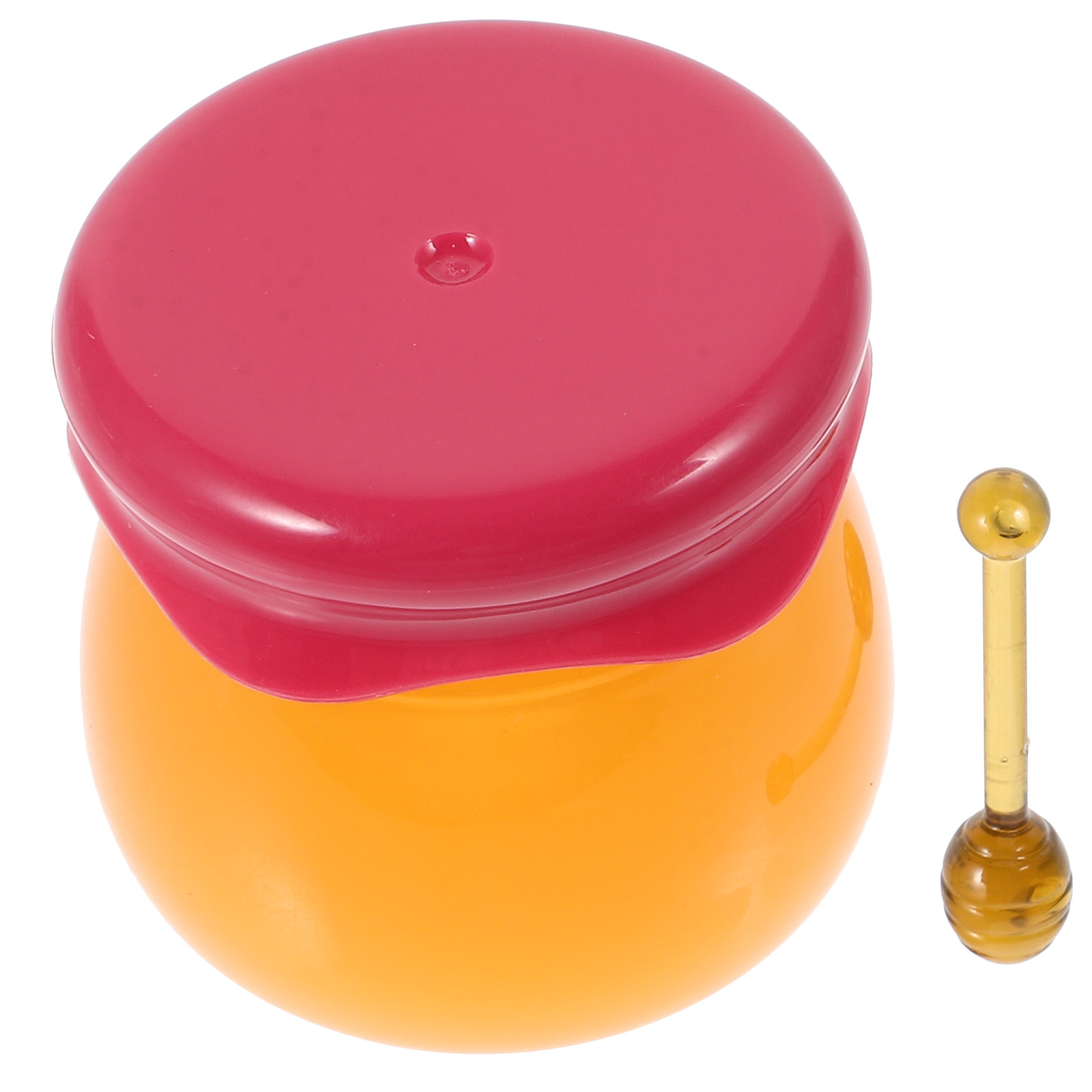 6G Leeres Lippenbalsam-Glas, k – Lip Balm Bewertung und Preis