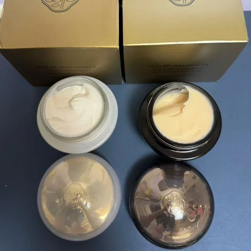 Bestseller Hautpflege Nachtcre – Night Cream Bewertung und Preis