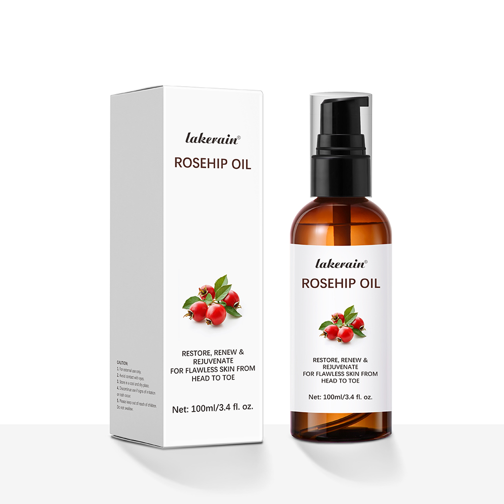 Bio-Hagebuttenöl, 30 ml, schne – Face Oil Rosehip Bewertung und Preis