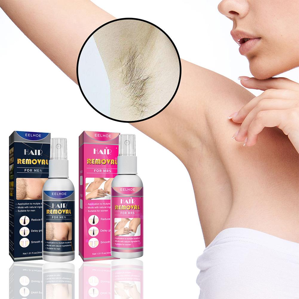 1/2PCS Super Natürliche Schmer – Body Lotion Bewertung und Preis