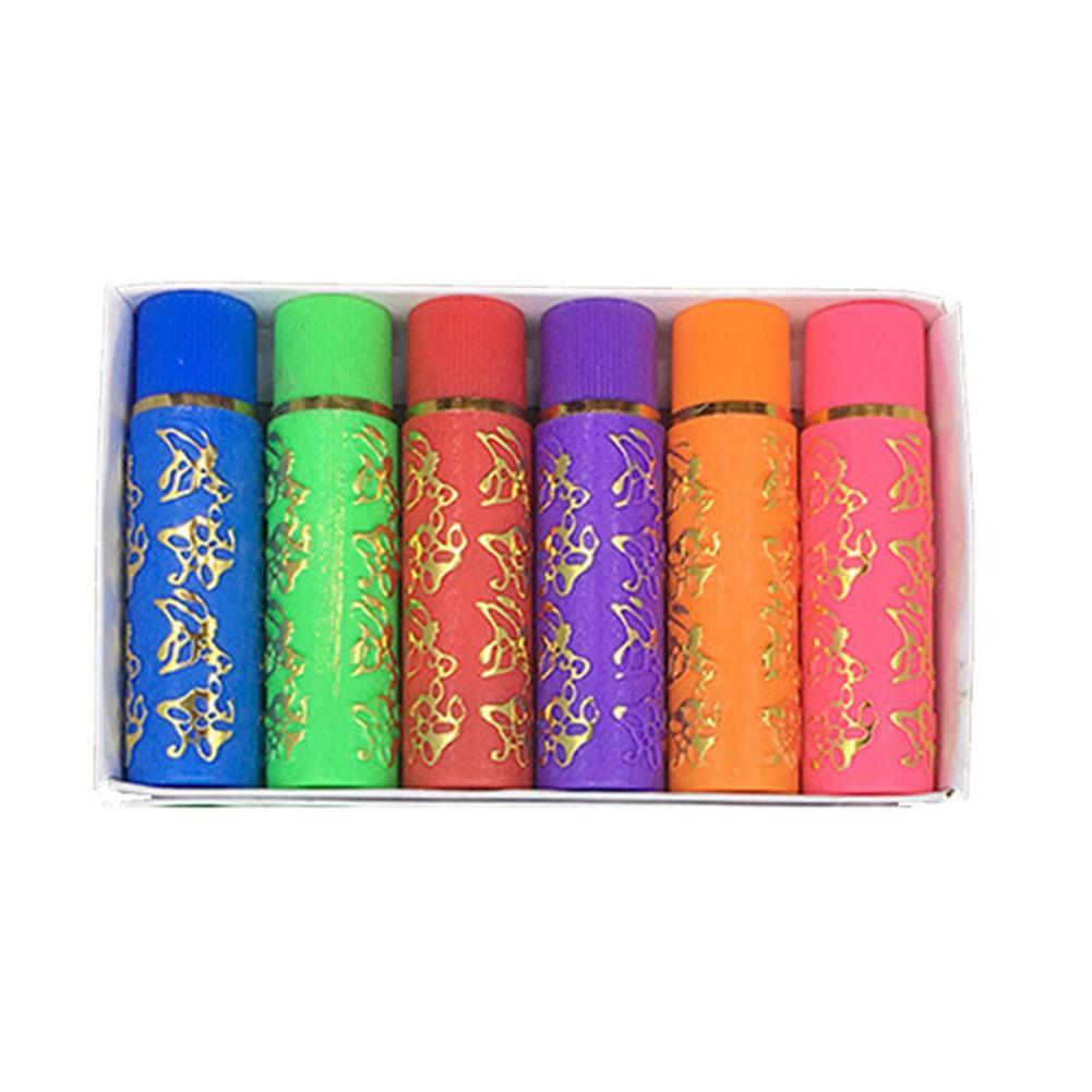 Farbwechselnder Lippenstift, l – Lip Balm Bewertung und Preis