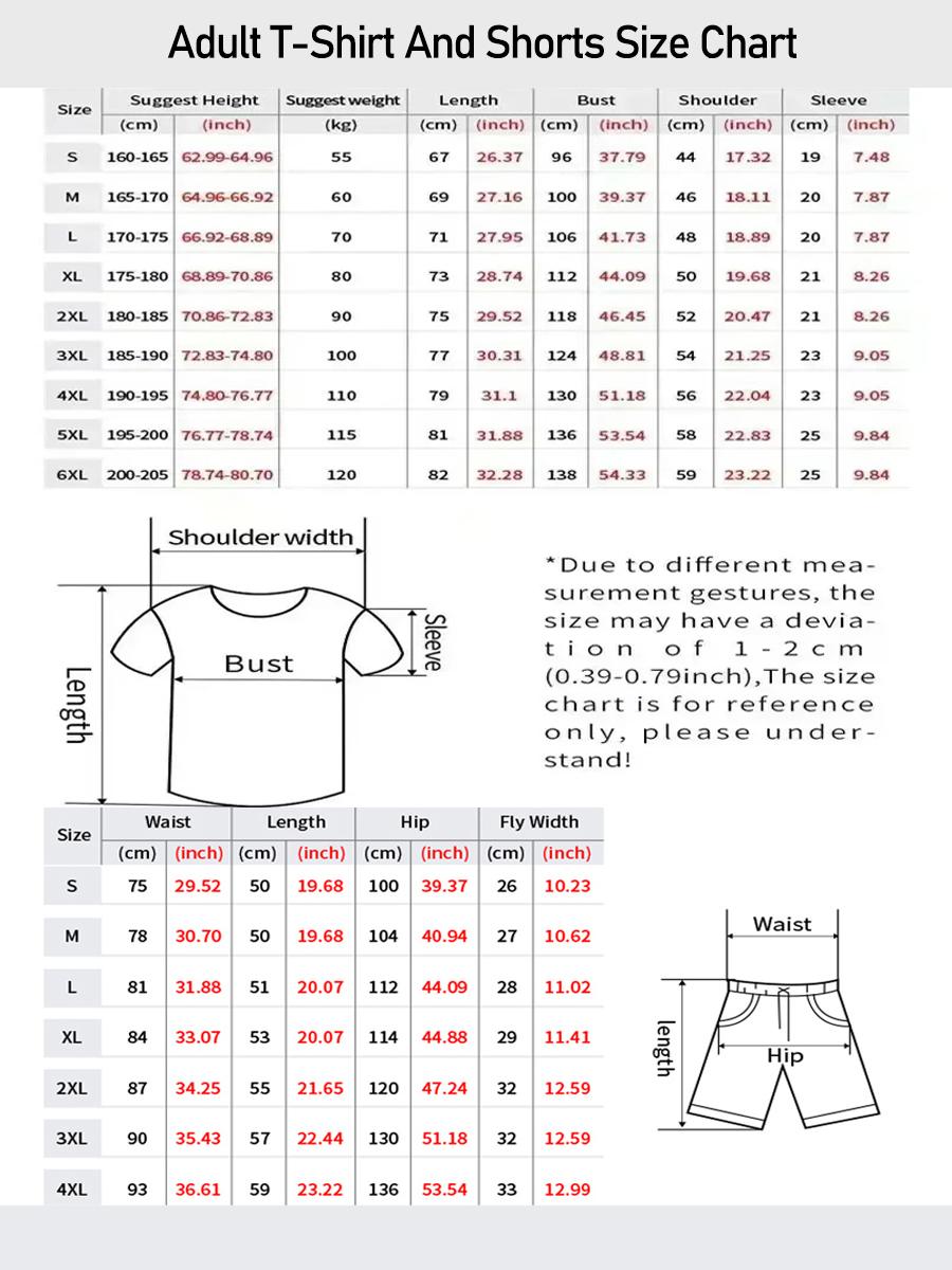 Murder Yoga BJJ Rashguard und  – Face Moisturizer Bewertung und Preis