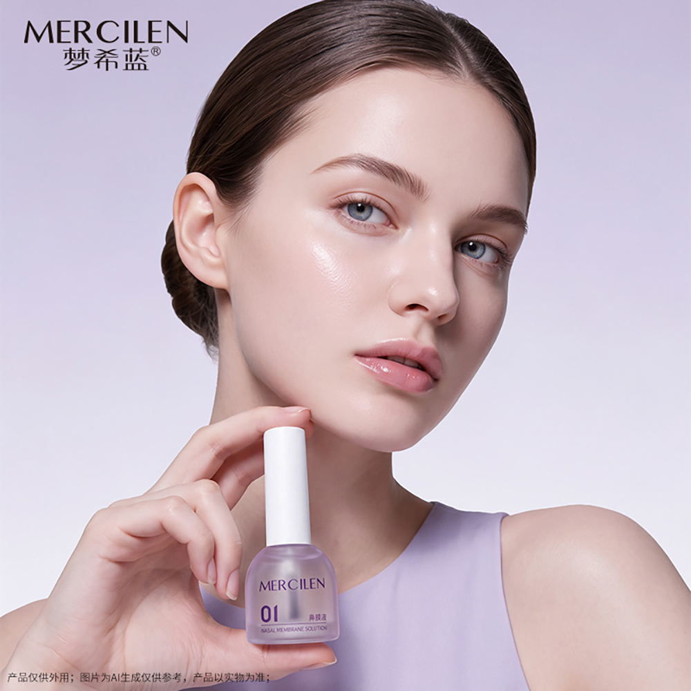 Unisex Mitesser-Entfernungslös – Face Mask Skincare Bewertung und Preis