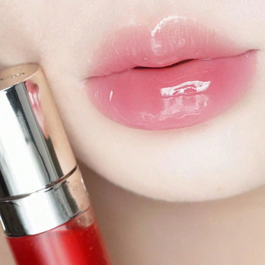 Toot Dodo Glänzender Lipgloss  – Lip Balm Bewertung und Preis