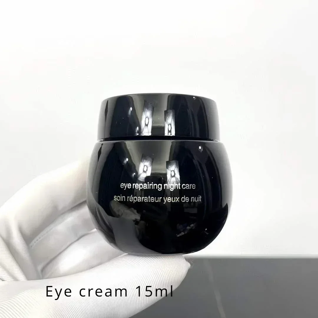 Bestseller Nachtpflege Augencr – Night Cream Bewertung und Preis