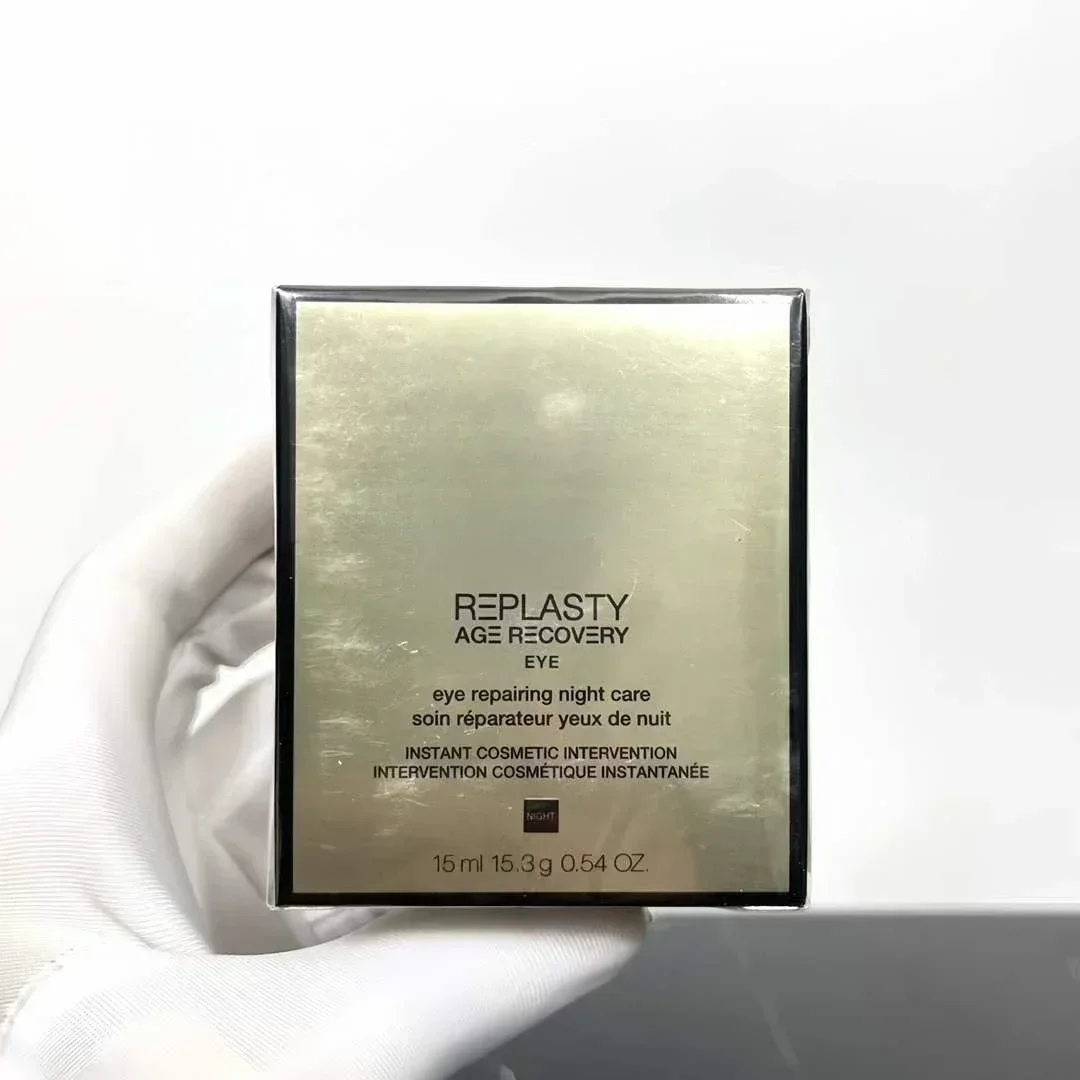 Bestseller Nachtpflege Augencr – Night Cream Bewertung und Preis