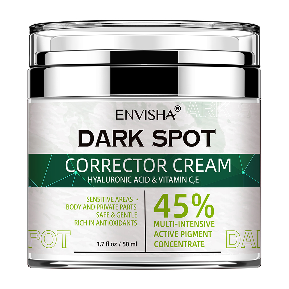ENVISHA Gesicht Hautpflege Ble – Retinol Cream Bewertung und Preis