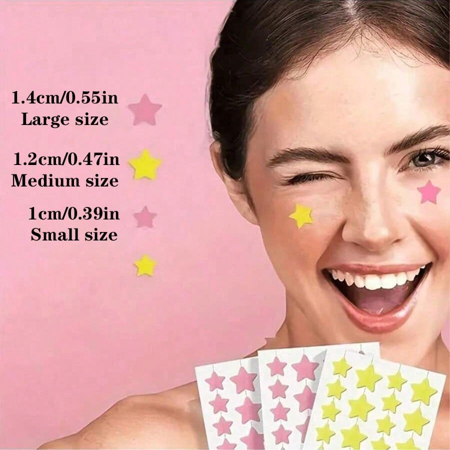 480 Stück/12 Blätter, 240 Stüc – Face Moisturizer Bewertung und Preis