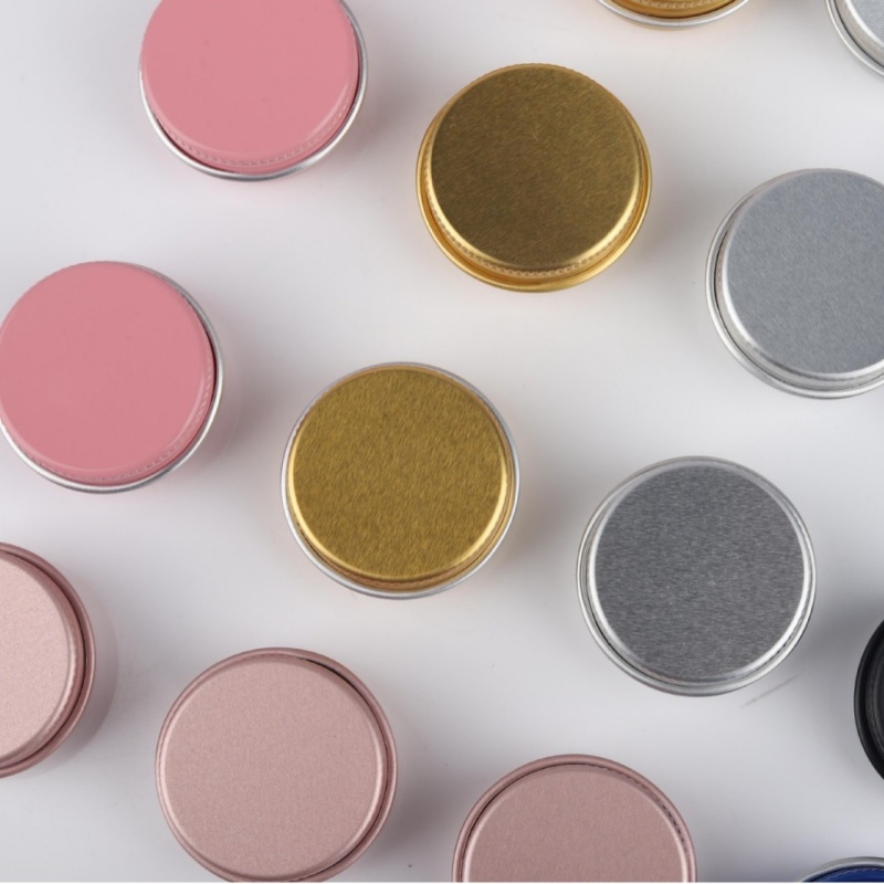 200 Stück Mini-Kosmetikdosen a – Lip Balm Bewertung und Preis