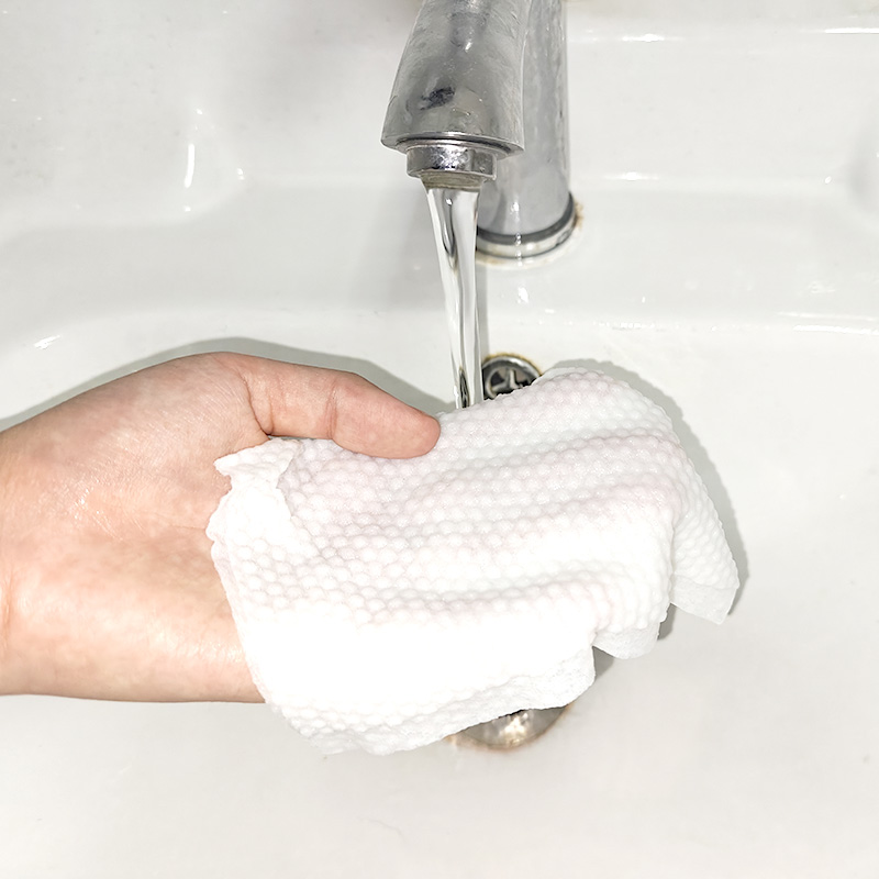1/2/3 Packungen Einweg-Gesicht – Cleanser Face Bewertung und Preis